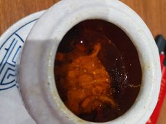 -冯不记米坊(凯德广场店)