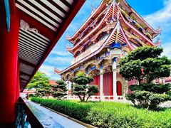 -显应宫(长乐区)