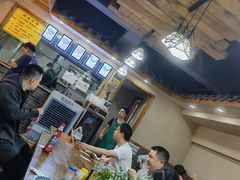 -蒋六十八梯眼镜面(狮子坪店)