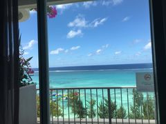 -塞班肯辛顿酒店Kensington Hotel Saipan