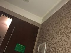 -华夏良子·足道SPA艾灸(铁道大厦店)