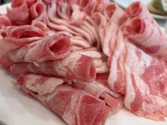 -迎宾楼(解放西街店)