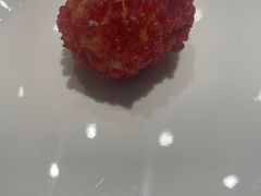 -正晴和酒店(黑龙江路店)