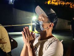 -上海文化广场
