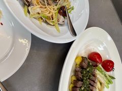-bluefrog蓝蛙(成都太古里店)
