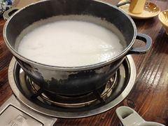 -顺德一品粥·20年凤城老字号(芳村店)