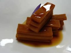 -杭州和达希尔顿逸林酒店·和园中餐厅