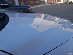 -烟台东联一汽丰田4S店(福山区店)