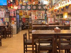 -平成屋·午肴夜酒(四川北路店)