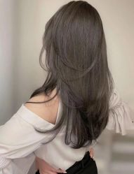 -时尚殿堂hair salon