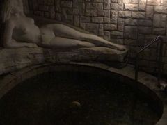 -北京美神宫艺术主题温泉酒店