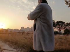 -汉江湾体育公园