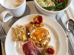 -石梅湾艾美度假酒店