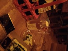 -Helens海伦司小酒馆(深圳东门店)