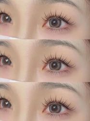 -CO COLOR美甲美睫美妆