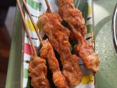 -万岛日本料理铁板烧(大宁店)
