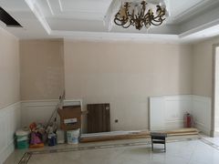 -百姓装潢(漕宝店)