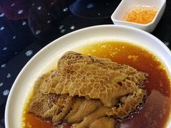-粤珍轩.创始店.始于2001(含光门店)
