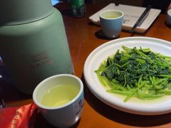 -魏铭鱼头捞饭(晋阳路店)