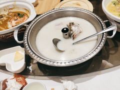 -東大方(瓶窑广场店)