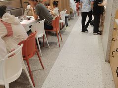 -湯島涮小火锅(余姚五彩城店)