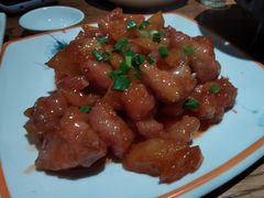-农家乐·福建土菜(金榕北路店)
