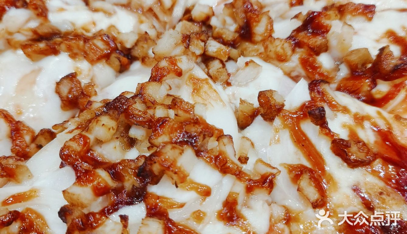 in杭州，吃到够in意餐