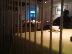 -琥珀·原创臻选店(维家思店)