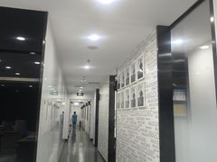 -马泷齿科·皓康门诊(尚都SOHO店)