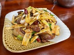 -苗湘食府(十年店)