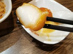 -双燕楼·手工馄饨·汤面小吃(世纪汇店)