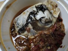 -老乡鸡(东方广场店)