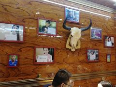 -清真.德枭炕肉店.青海菜(大新街夜市店)