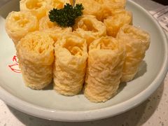 -左庭右院鲜牛肉火锅(苏州园区永旺店)