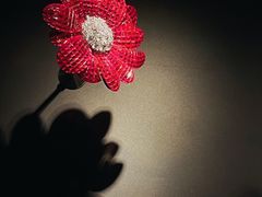 -上海当代艺术博物馆
