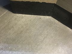 -火啫啫·粤式啫啫煲(南通首店)
