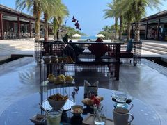 -石梅湾艾美度假酒店