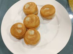 -老孙家饭庄·非遗(东关店)