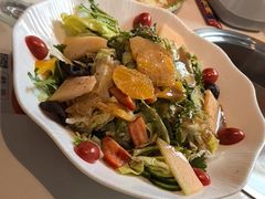 -涿派·炝锅鱼(涿州店)