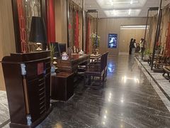 -北门饭店(三香路店)