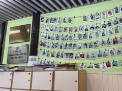 -学知乐教育·幼小衔接·小学科辅导(嘉定镇校区)