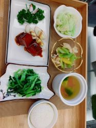 -蓓爱娇琪月子会所(虹口店)