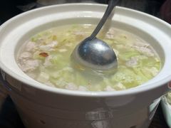 -闽鄂情·闽南招财鸭(水头店)