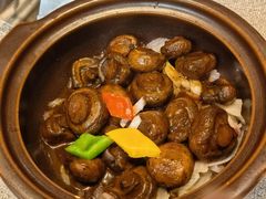 -太湖饭店·寄畅轩中餐厅