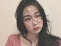 -FOR YOU造型