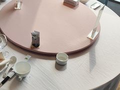 -澜小宴·锦绣江南(金沙滩店)