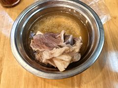 -守英猪脏粉(仓桥街店)