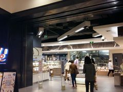 -Olé精品超市(南宁万象城店)