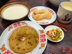 -東茅街茶馆