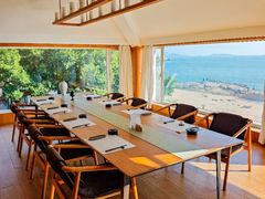 -无味舒食(环岛路店)